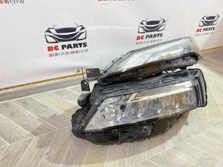 Фара Led передняя левая Nissan Rogue T33