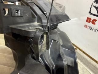 Фара Led передняя левая Rogue 2021-2024 T33