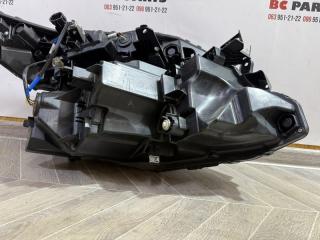 Фара Led передняя левая Rogue 2021-2024 T33