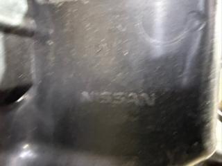 Фара Led передняя левая Rogue 2021-2024 T33