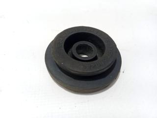 Подушка радиатора Nissan Rogue 2021 Б/У Подушка радиатора Nissan Rogue 2021