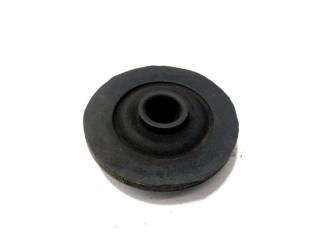 Подушка радиатора Rogue 2021 T33 2.5