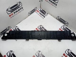 Крепление радиатора Nissan Rogue 2021 Б/У Крепление радиатора Nissan Rogue 2021