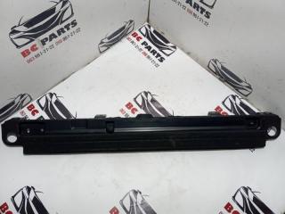 Крепление радиатора Rogue 2021 T33 2.5