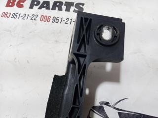 Крепление радиатора Rogue 2021 T33 2.5