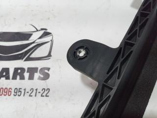 Крепление радиатора Rogue 2021 T33 2.5