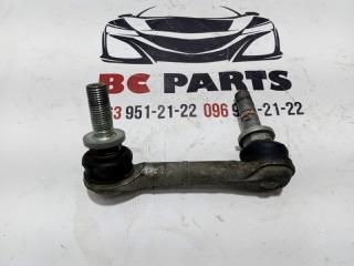 Стойка стабилизатора задняя левая Rogue 2021 T33 2.5