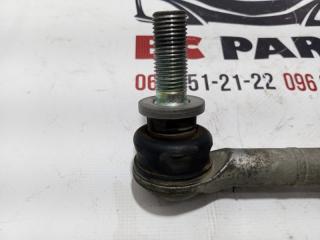 Стойка стабилизатора задняя левая Nissan Rogue T33 2.5