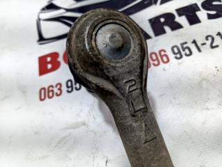 Стойка стабилизатора задняя левая Rogue 2021 T33 2.5