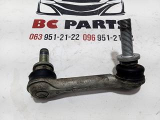 Стойка стабилизатора задняя правая Rogue 2021 T33 2.5