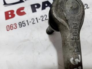 Стойка стабилизатора задняя правая Rogue 2021 T33 2.5