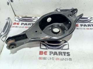 Рычаг подпружинный задний Nissan Rogue 2022 Б/У Рычаг подпружинный задний Nissan Rogue 2022