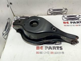 Рычаг подпружинный задний Rogue 2022 T33 1.5