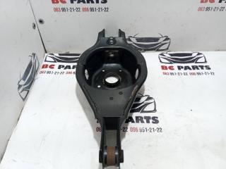 Рычаг подпружинный задний Nissan Rogue T33 1.5