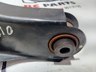 Рычаг подпружинный задний Rogue 2022 T33 1.5