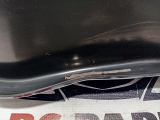 Рычаг подпружинный задний Rogue 2022 T33 1.5