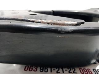 Рычаг подпружинный задний Rogue 2022 T33 1.5