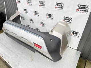 Бампер задний Rogue 2022 T33 1.5