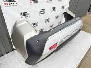 Бампер задний Rogue 2022 T33 1.5