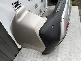 Бампер задний Rogue 2022 T33 1.5