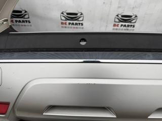 Бампер задний Rogue 2022 T33 1.5