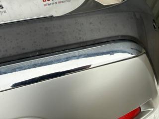 Бампер задний Rogue 2022 T33 1.5