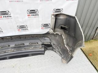 Бампер задний Rogue 2022 T33 1.5