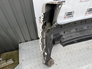 Бампер задний Rogue 2022 T33 1.5