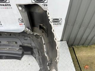 Бампер задний Rogue 2022 T33 1.5