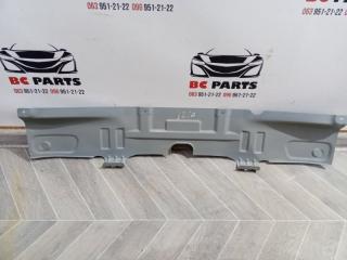 Крепление бампера заднее Rogue 2021 T33 2.5