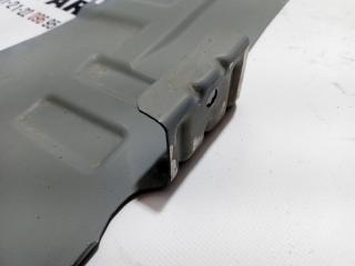 Крепление бампера заднее Rogue 2021 T33 2.5