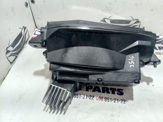 Проекция на лобовое стекло Rogue 2022 T33 1.5