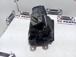 Проекция на лобовое стекло Rogue 2022 T33 1.5