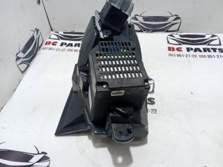 Проекция на лобовое стекло Rogue 2022 T33 1.5