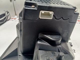 Проекция на лобовое стекло Rogue 2022 T33 1.5