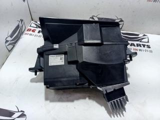 Проекция на лобовое стекло Rogue 2022 T33 1.5