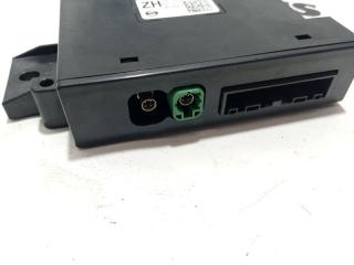 Блок управления круиз-контролем Rogue 2022 T33 1.5