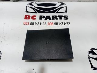 Модуль беспроводной зарядки Rogue 2022 T33 1.5