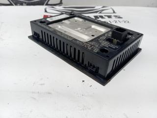 Модуль беспроводной зарядки Nissan Rogue T33 1.5