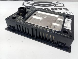 Модуль беспроводной зарядки Rogue 2022 T33 1.5