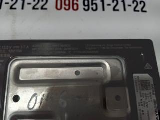 Модуль беспроводной зарядки Rogue 2022 T33 1.5