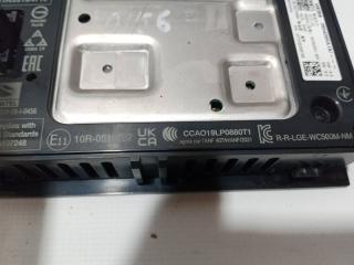 Модуль беспроводной зарядки Rogue 2022 T33 1.5