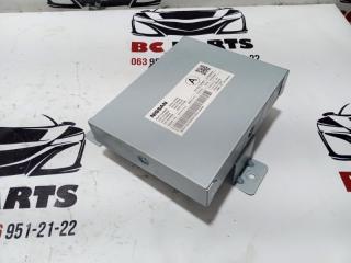 Блок управления камерой Nissan Rogue 2022 Б/У Блок управления камерой Nissan Rogue 2022