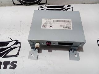 Блок управления камерой Rogue 2022 T33 1.5