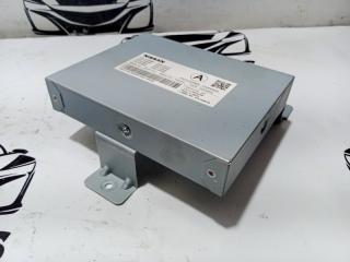 Блок управления камерой Rogue 2022 T33 1.5