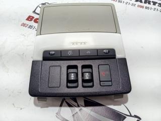 Плафон подсветки салона Nissan Rogue 2022 Б/У Плафон подсветки салона Nissan Rogue 2022