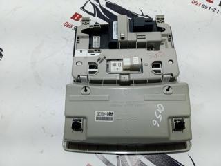 Плафон подсветки салона Rogue 2022 T33 1.5