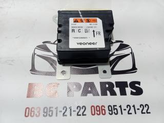 Блок управления SRS Nissan Rogue 2022 Б/У Блок управления SRS Nissan Rogue 2022