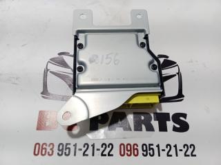 Блок управления SRS Nissan Rogue T33 1.5