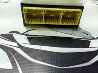 Блок управления SRS Rogue 2022 T33 1.5